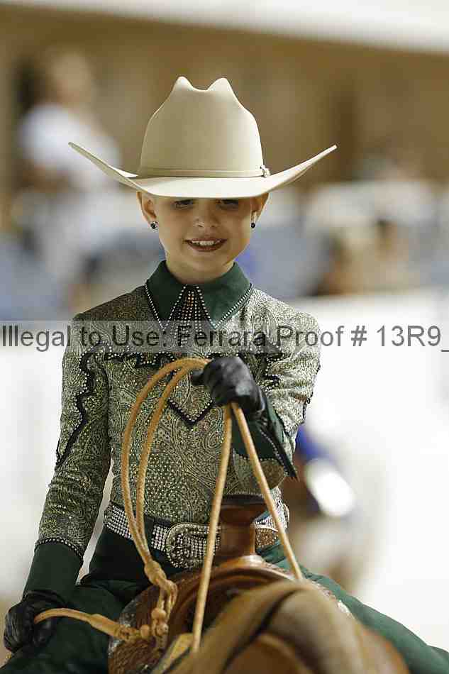 Proof 13r9_5338