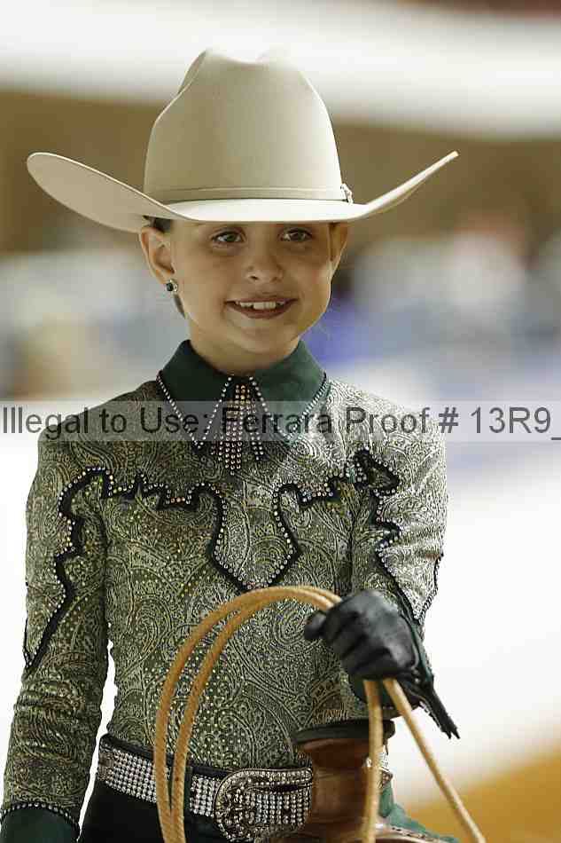 Proof 13r9_5339
