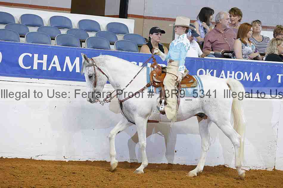 Proof 13r9_5341