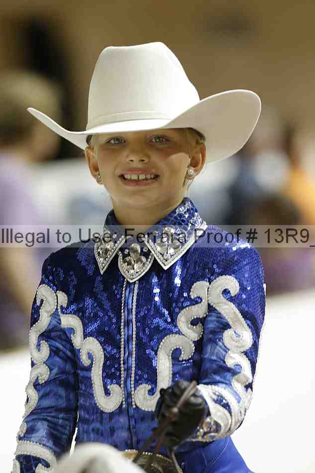 Proof 13r9_5345
