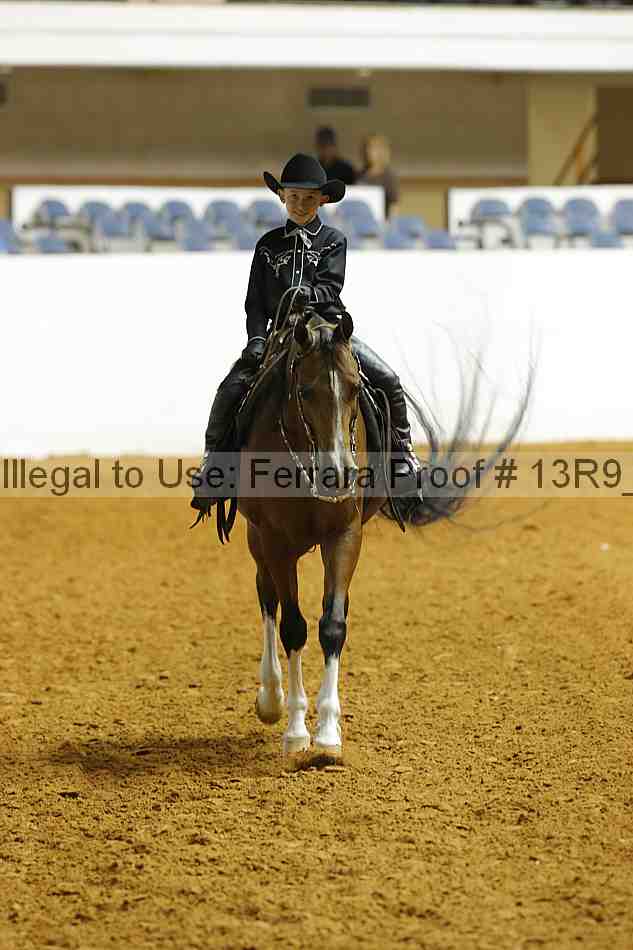 Proof 13r9_5346