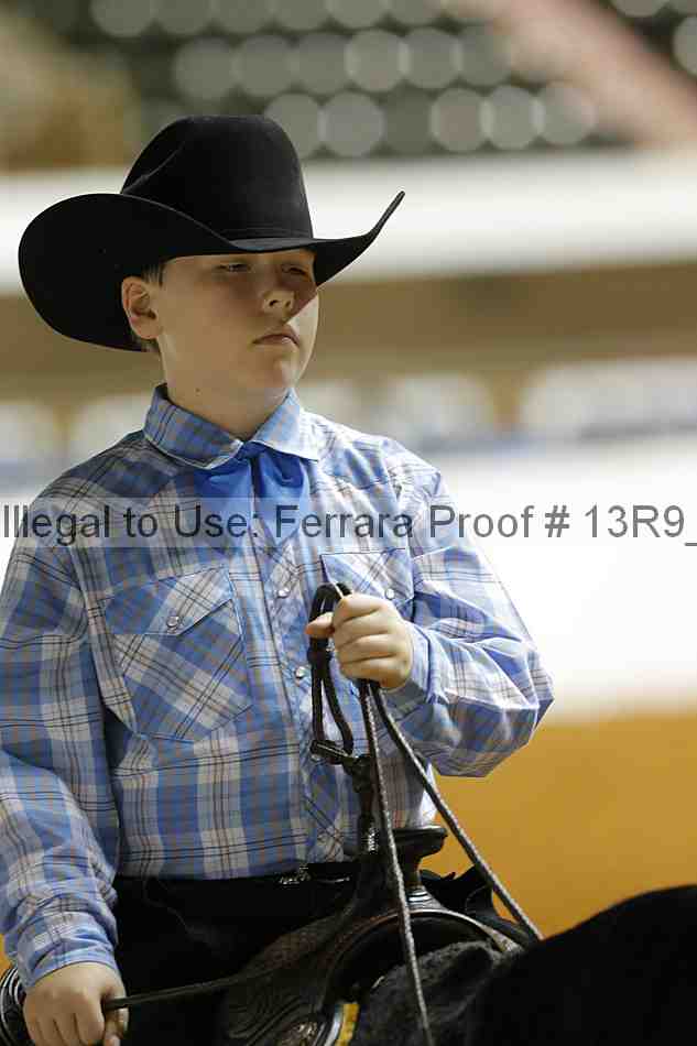 Proof 13r9_5348