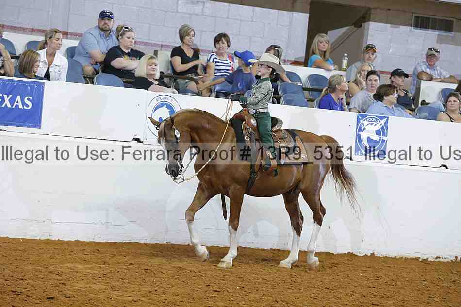 Proof 13r9_5351