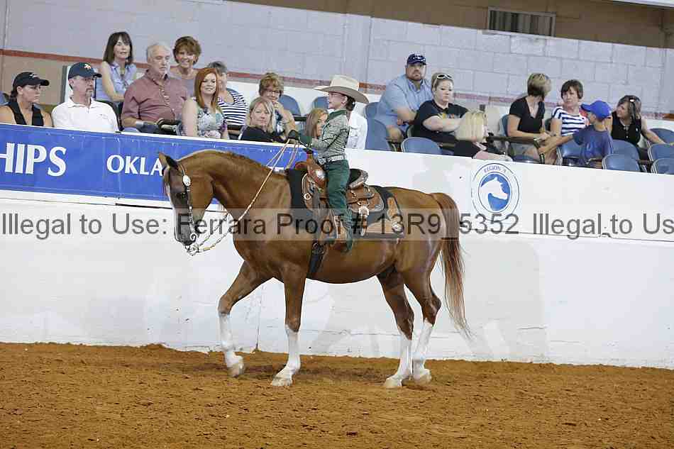 Proof 13r9_5352