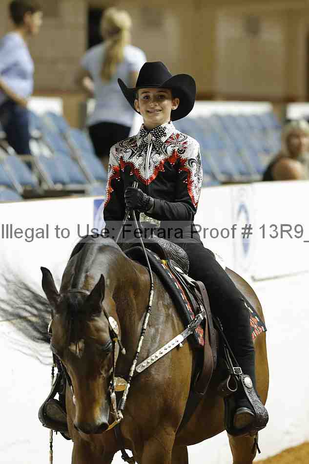 Proof 13r9_5357