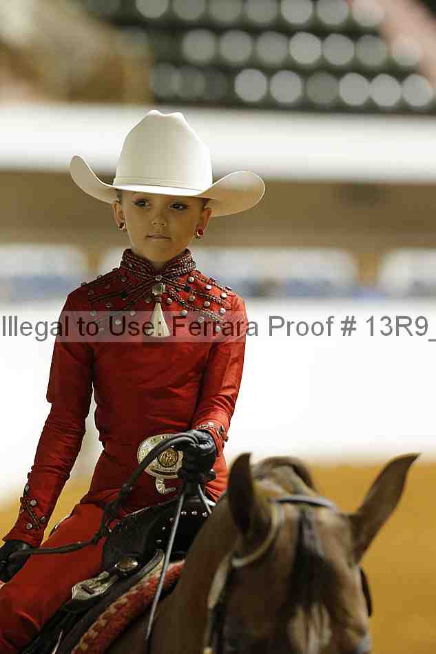 Proof 13r9_5359