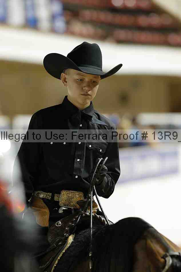 Proof 13r9_5361