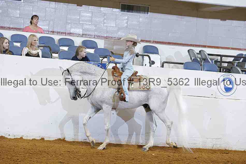 Proof 13r9_5362