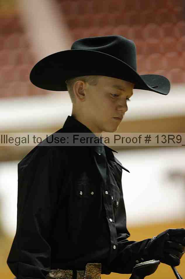 Proof 13r9_5364