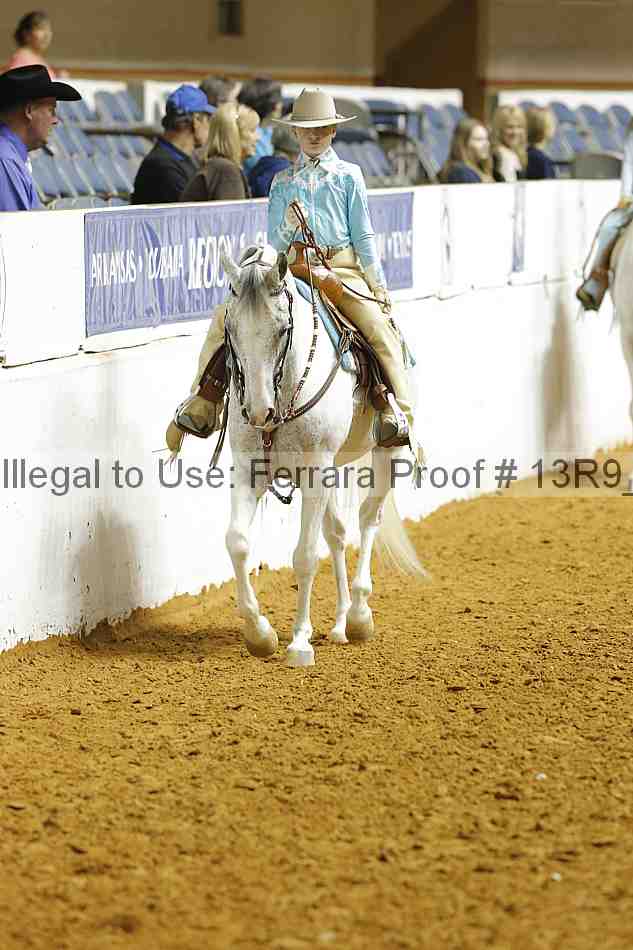 Proof 13r9_5367