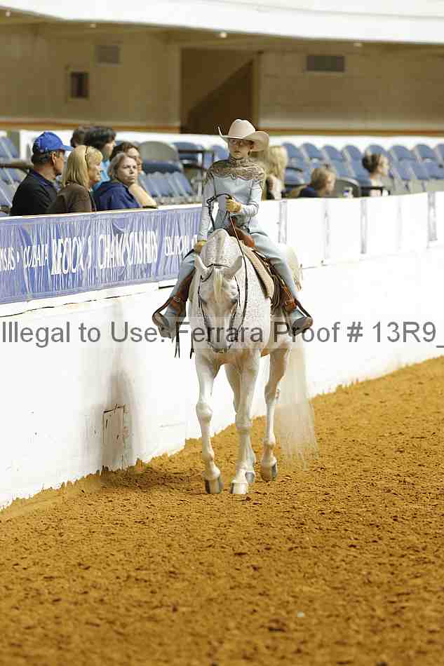Proof 13r9_5369