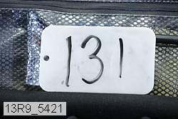 13r9_5421 proof