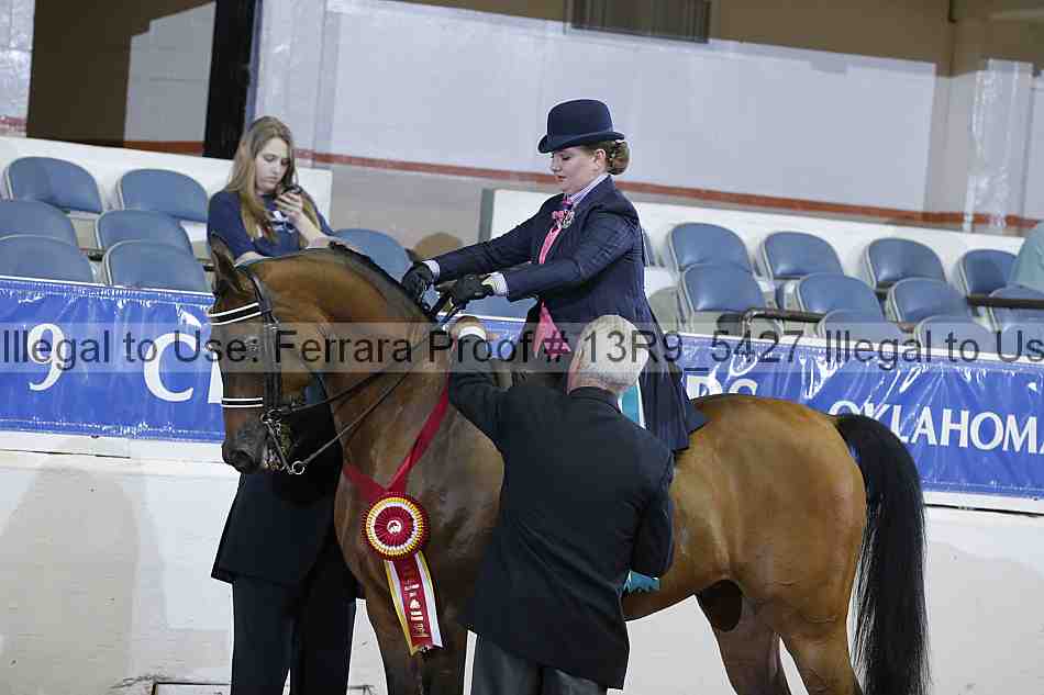 Proof 13r9_5427