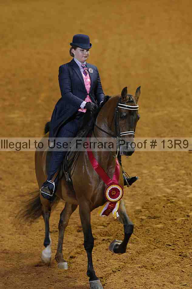 Proof 13r9_5432