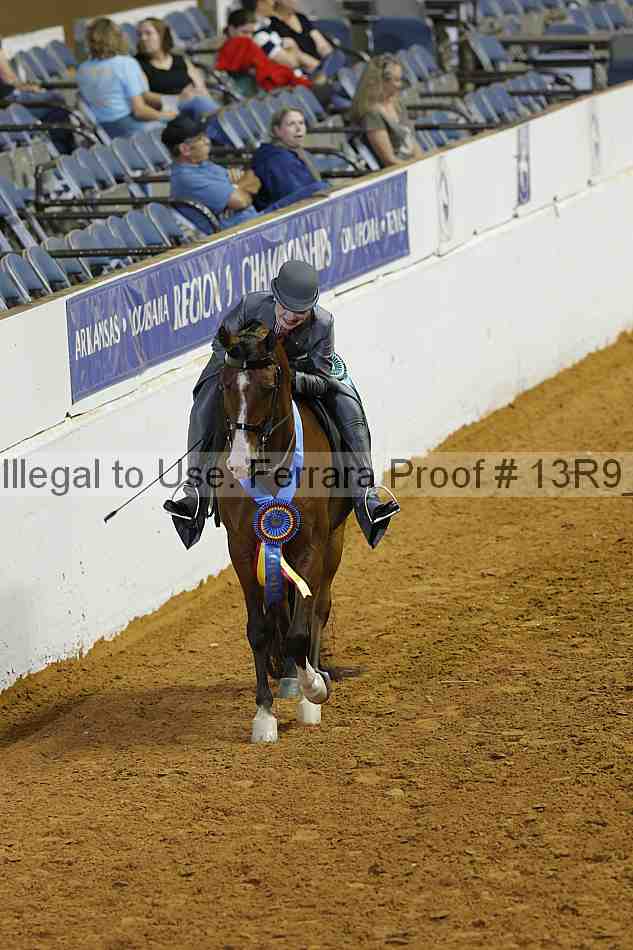 Proof 13r9_5443