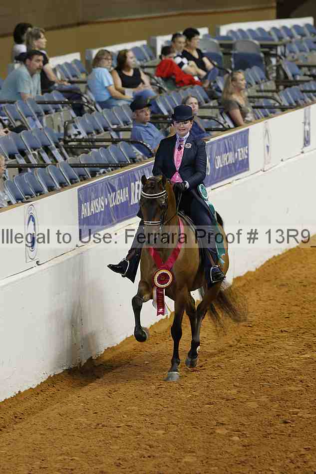 Proof 13r9_5453
