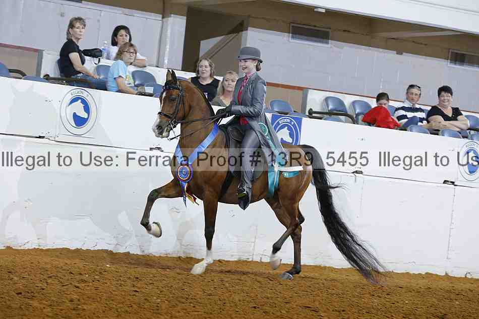Proof 13r9_5455