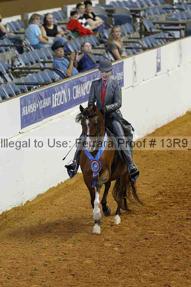 Proof 13r9_5459