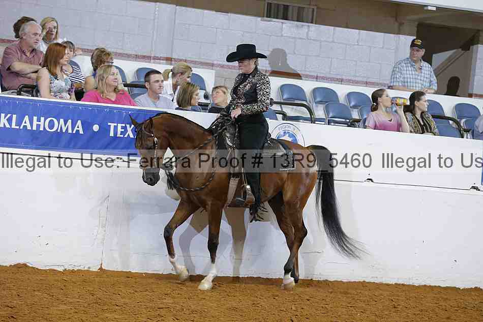 Proof 13r9_5460