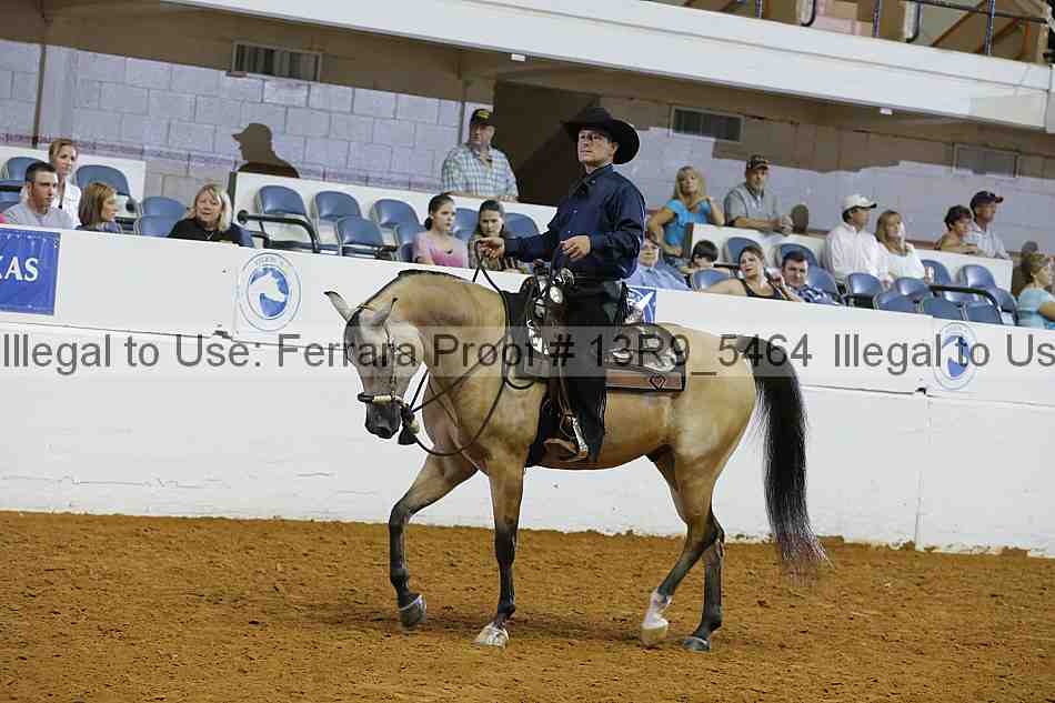 Proof 13r9_5464
