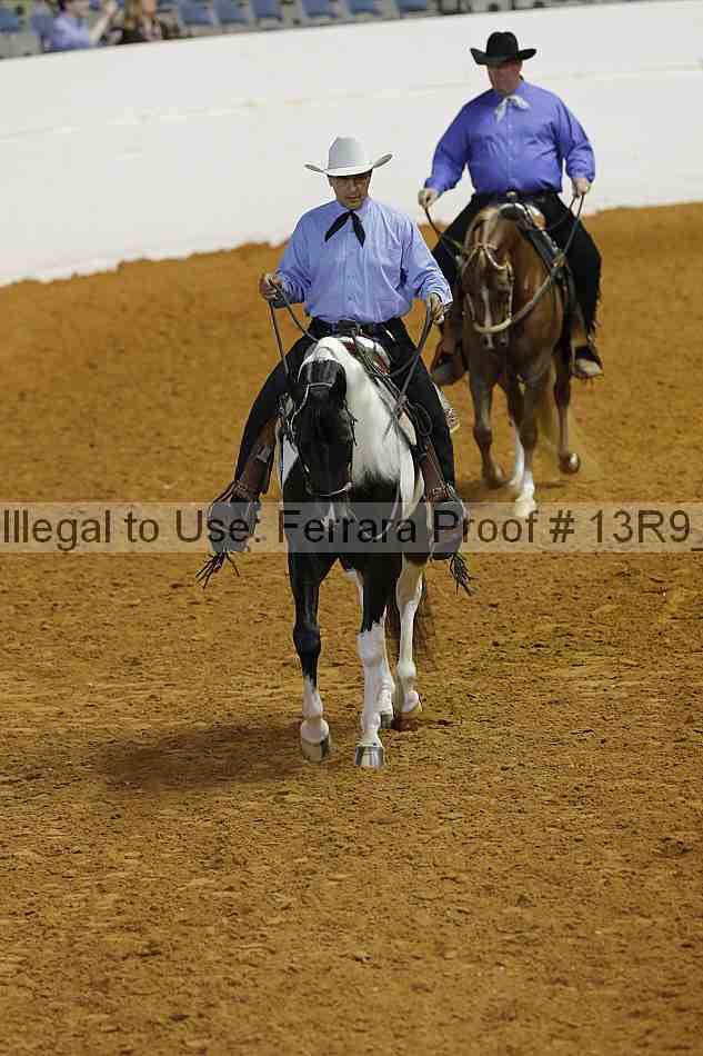 Proof 13r9_5465