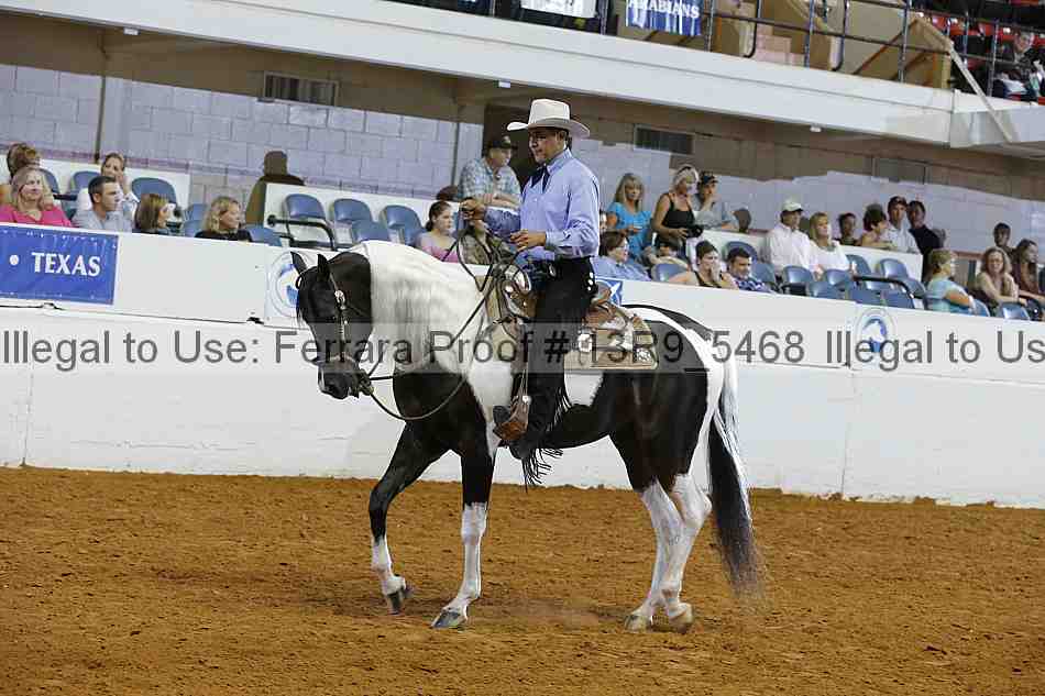 Proof 13r9_5468