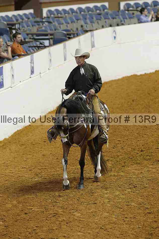Proof 13r9_5469