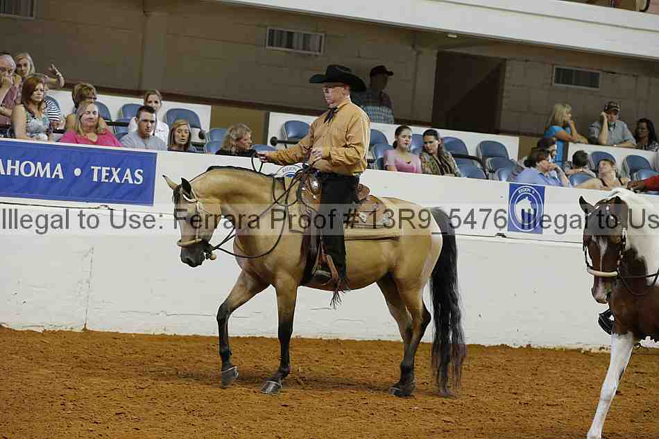 Proof 13r9_5476