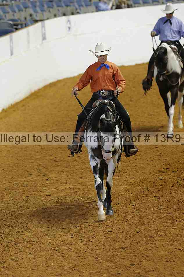 Proof 13r9_5478