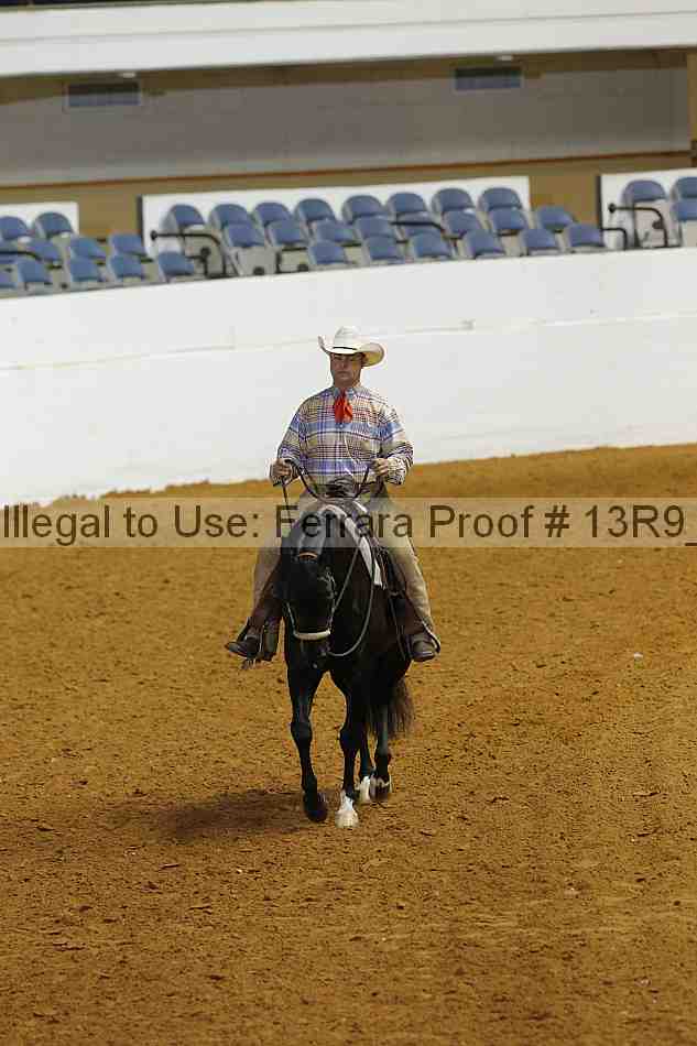 Proof 13r9_5481