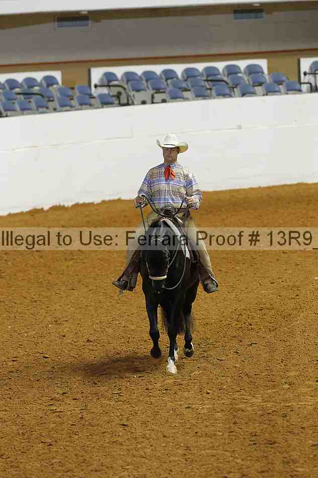 Proof 13r9_5482