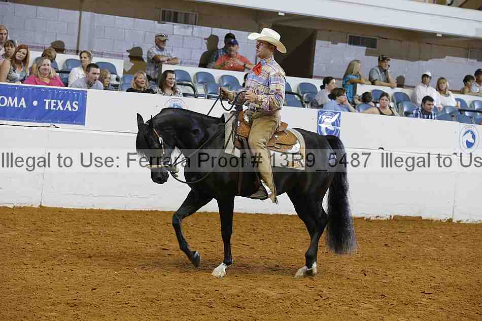 Proof 13r9_5487