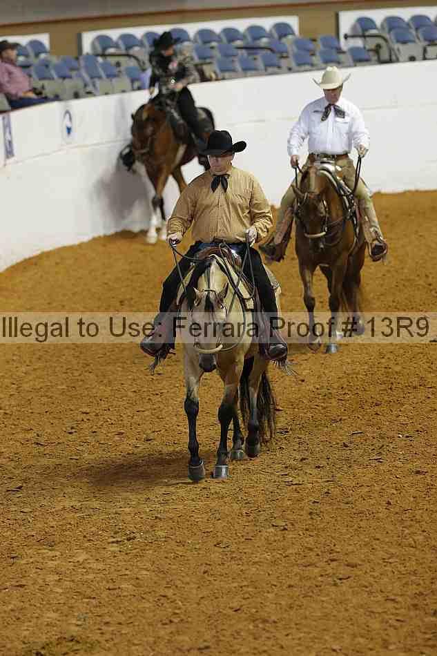 Proof 13r9_5488