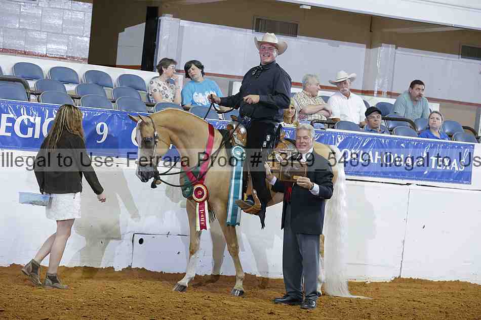 Proof 13r9_5489