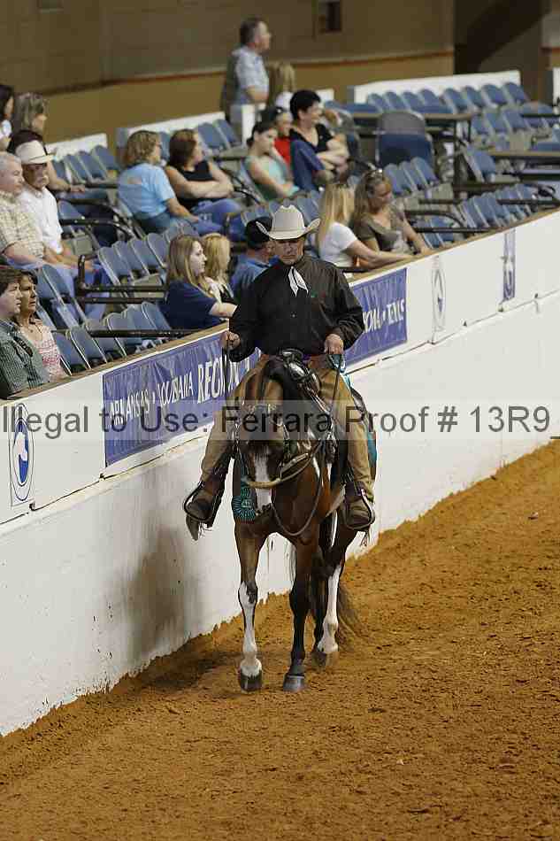 Proof 13r9_5494