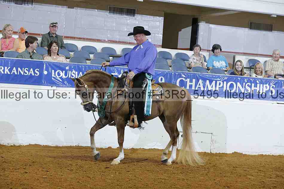 Proof 13r9_5495