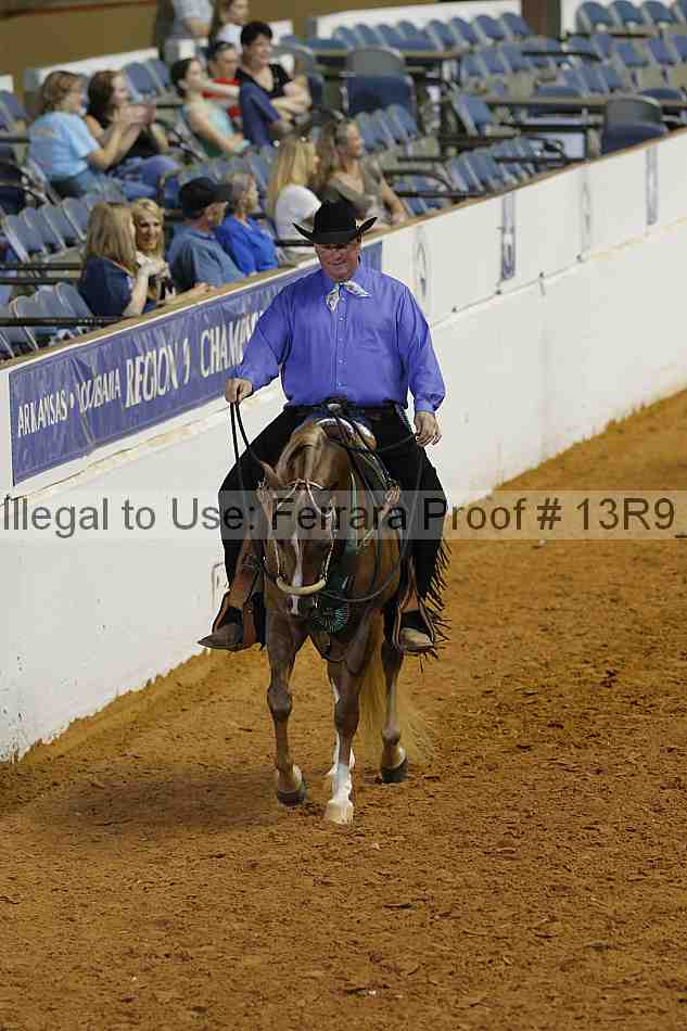Proof 13r9_5497