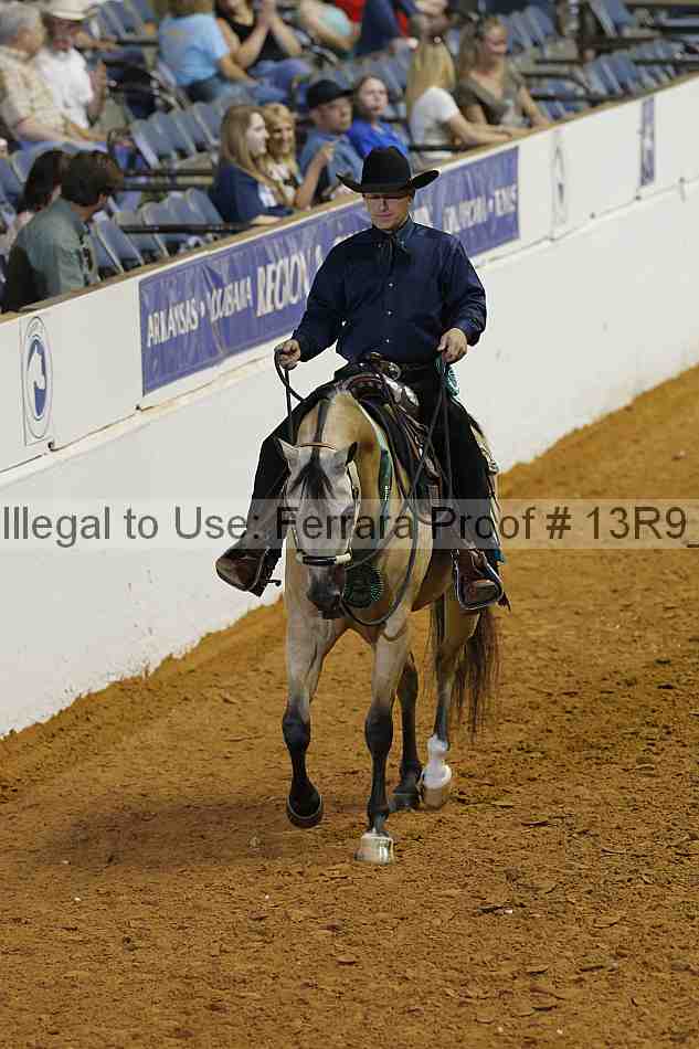 Proof 13r9_5498