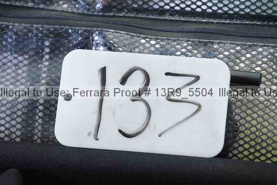 Proof 13r9_5504
