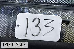13r9_5504 proof