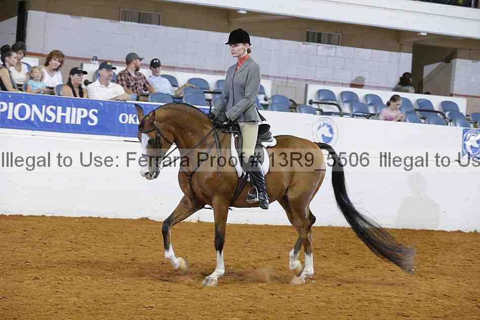 Proof 13r9_5506