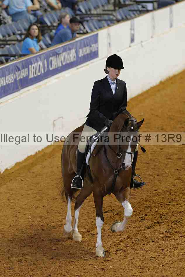 Proof 13r9_5508