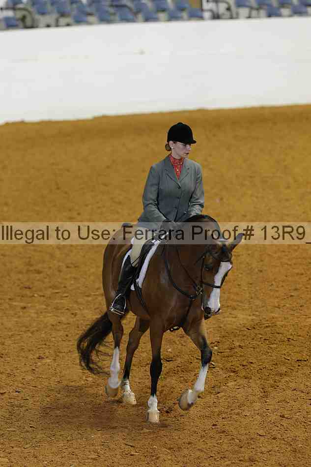 Proof 13r9_5509