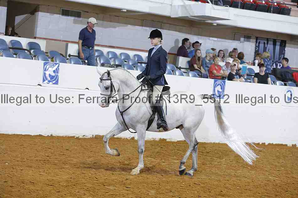 Proof 13r9_5512