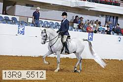 13r9_5512 proof