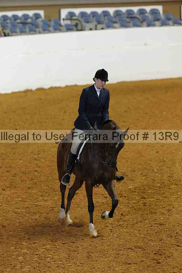 Proof 13r9_5513