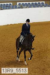 13r9_5513 proof