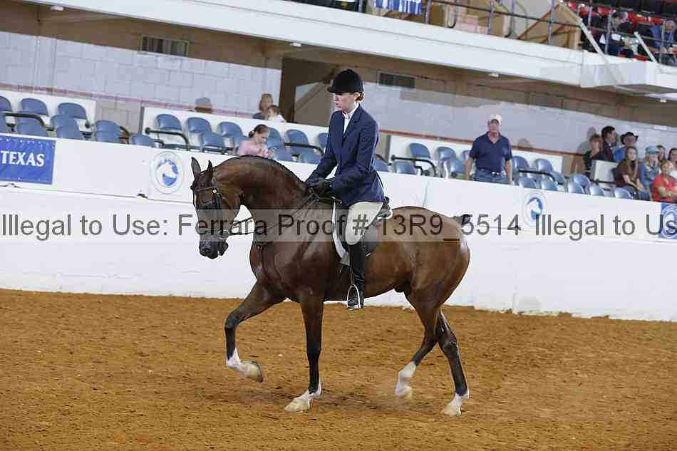 Proof 13r9_5514