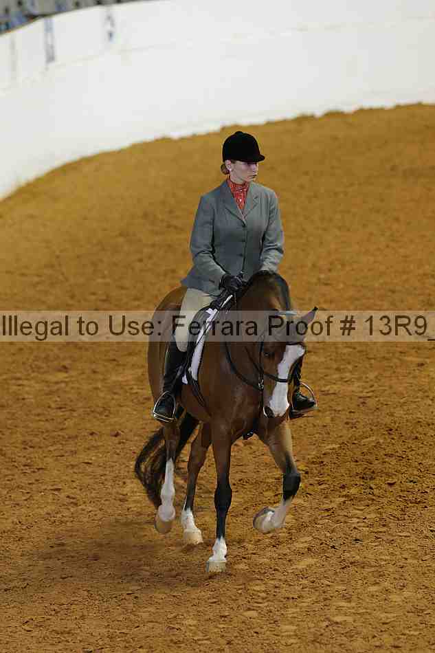Proof 13r9_5516