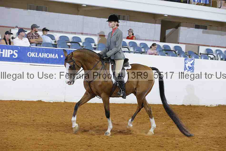 Proof 13r9_5517